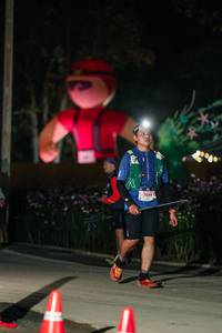 BIB: 
                            <button type="button" onclick="openModal(27340519)" class="btn btn-primary btn-sm float-right btn-popup" data-toggle="modal" data-target=".modal-high-quality">
                        <i class="fas fa-shopping-cart"></i> Add to Cart
                    </button>
                                            <button type="button" onclick="isThisMe(27340519, true)" class="btn btn-success btn-sm float-right btn-popup btn-isme hidden" data-toggle="tooltip" data-placement="bottom" title="นี่คือรูปของคุณใช่ไหม คลิกที่นี่เพื่อเอาเข้าอัลบั้ม">
                        <i class="fas fa-plus"></i> Add to album
                    </button>
                    <button type="button" onclick="isThisMe(27340519, false)" class="btn btn-warning btn-sm float-right btn-popup btn-isnotme hidden">
                        <i class="fas fa-ban"></i> Remove from album
                    </button>